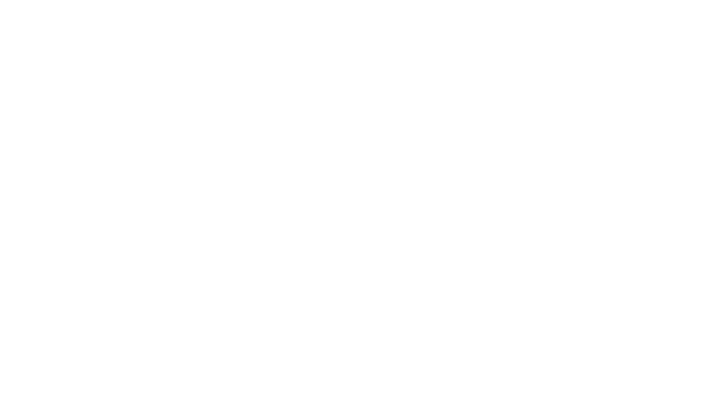 Startup Central Victoria logo_MONO_reverse