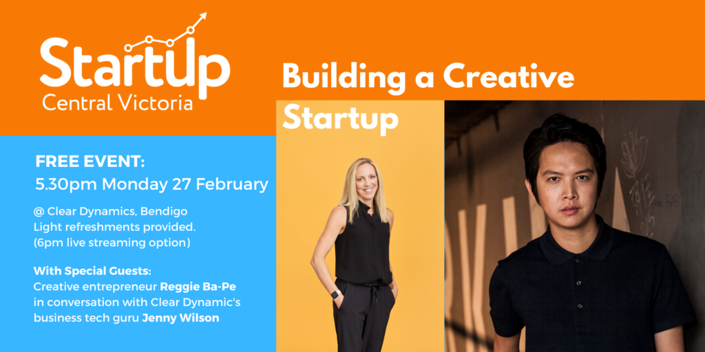 SCV-Event-Building-a-Creative-Startup-1024x512