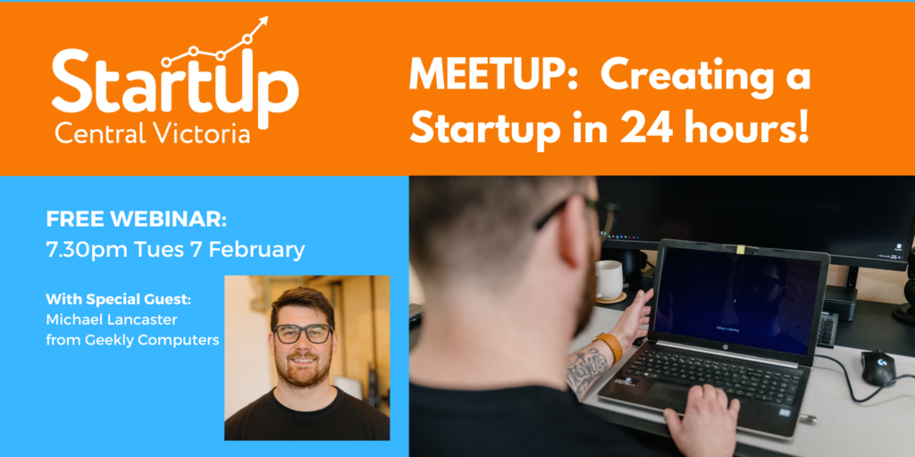 SCV-Meetup-Geekly-1024x512-1